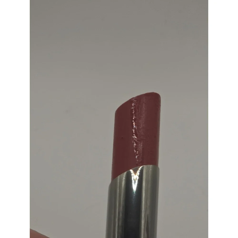 NEW Mary Kay True Dimensions Lipstick Tuscan Rose 054824